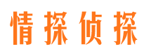 华蓥市私家侦探